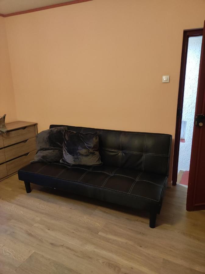 Maison A La Campagne Bouchet  Экстерьер фото